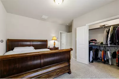 7940 Southfork Bend, Irving, TX 75063 - Photo 23