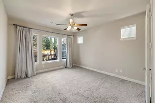 7940 Southfork Bend, Irving, TX 75063 - Photo 27