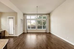 7940 Southfork Bend, Irving, TX 75063 - Photo 25