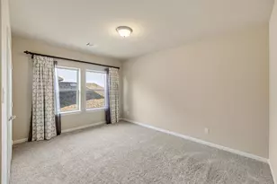 7940 Southfork Bend, Irving, TX 75063 - Photo 37