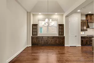 7940 Southfork Bend, Irving, TX 75063 - Photo 13