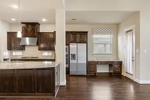 7940 Southfork Bend, Irving, TX 75063 - Photo 23