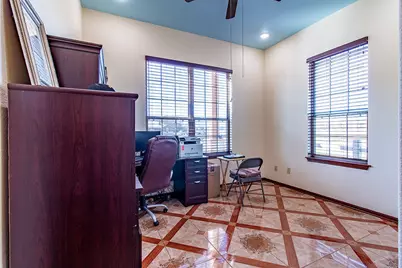 6045 Vz County Road 1110, Grand Saline, TX 75140 - Photo 25