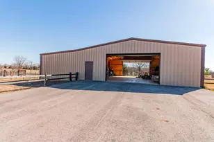 6045 VZ County Rd 1110, Grand Saline, TX 75140 - Photo 11