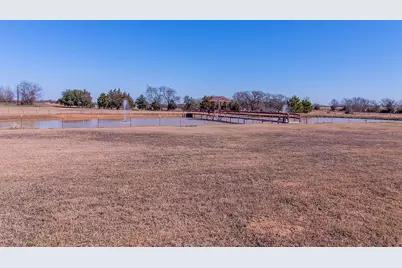 6045 Vz County Road 1110, Grand Saline, TX 75140 - Photo 7