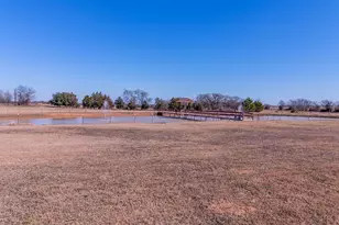 6045 VZ County Rd 1110, Grand Saline, TX 75140 - Photo 7