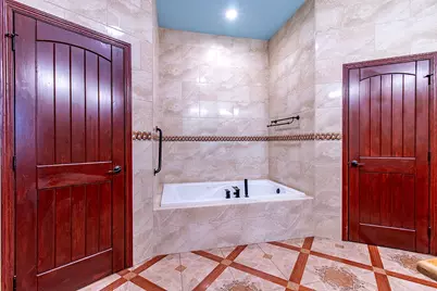 6045 Vz County Road 1110, Grand Saline, TX 75140 - Photo 23