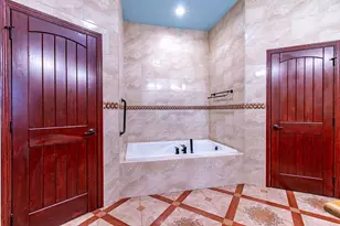 6045 VZ County Rd 1110, Grand Saline, TX 75140 - Photo 23