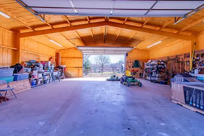 6045 Vz County Road 1110, Grand Saline, TX 75140 - Photo 13