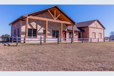 6045 Vz County Road 1110, Grand Saline, TX 75140 - Photo 5