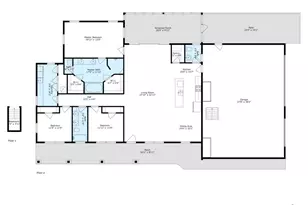 6045 VZ County Rd 1110, Grand Saline, TX 75140 - Photo 31