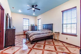 6045 VZ County Rd 1110, Grand Saline, TX 75140 - Photo 21