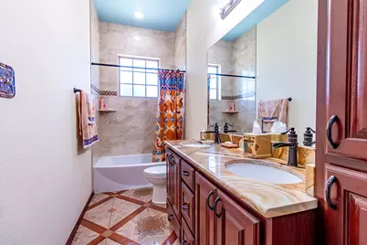 6045 Vz County Road 1110, Grand Saline, TX 75140 - Photo 27