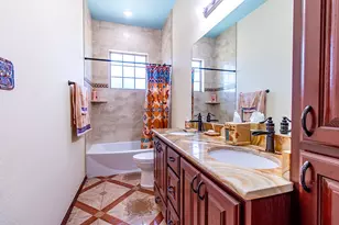 6045 VZ County Rd 1110, Grand Saline, TX 75140 - Photo 27