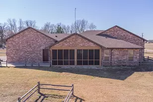 6045 VZ County Rd 1110, Grand Saline, TX 75140 - Photo 3