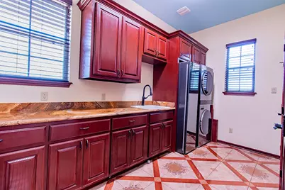 6045 Vz County Road 1110, Grand Saline, TX 75140 - Photo 29