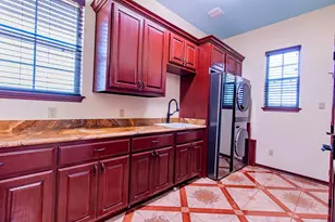 6045 VZ County Rd 1110, Grand Saline, TX 75140 - Photo 29