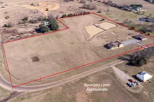 6045 VZ County Rd 1110, Grand Saline, TX 75140 - Photo 9