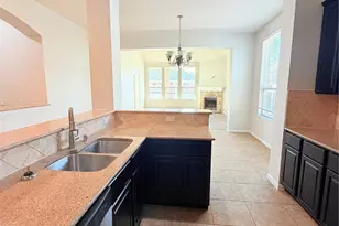 1812 Shoebill Dr, Little Elm, TX 75068 - Photo 7