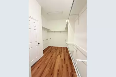 1812 Shoebill Drive, Little Elm, TX 75068 - Photo 15