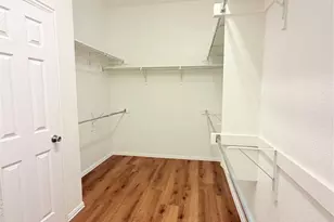 1812 Shoebill Dr, Little Elm, TX 75068 - Photo 15