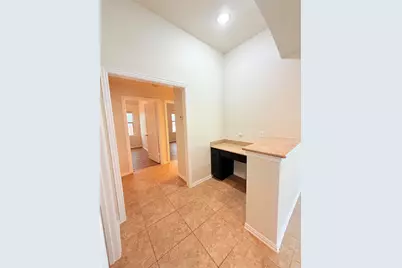 1812 Shoebill Drive, Little Elm, TX 75068 - Photo 9