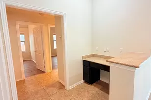 1812 Shoebill Dr, Little Elm, TX 75068 - Photo 9