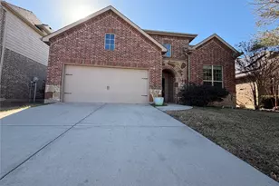 1812 Shoebill Dr, Little Elm, TX 75068 - Photo 1