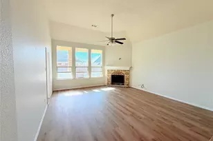 1812 Shoebill Dr, Little Elm, TX 75068 - Photo 13