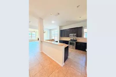 1812 Shoebill Drive, Little Elm, TX 75068 - Photo 5