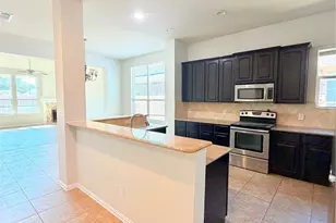 1812 Shoebill Dr, Little Elm, TX 75068 - Photo 5