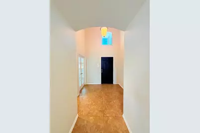 1812 Shoebill Drive, Little Elm, TX 75068 - Photo 3