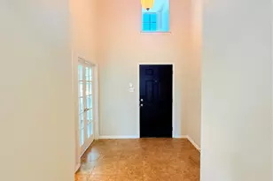 1812 Shoebill Dr, Little Elm, TX 75068 - Photo 3