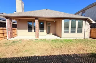 1812 Shoebill Dr, Little Elm, TX 75068 - Photo 17