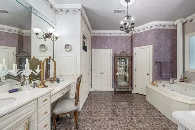 6909 Bal Lake Drive, Fort Worth, TX 76116 - Photo 21