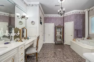 6909 Bal Lake Dr, Fort Worth, TX 76116 - Photo 21