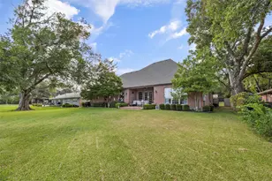6909 Bal Lake Dr, Fort Worth, TX 76116 - Photo 31
