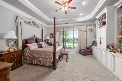 6909 Bal Lake Drive, Fort Worth, TX 76116 - Photo 19