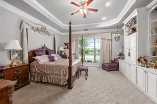 6909 Bal Lake Dr, Fort Worth, TX 76116 - Photo 19