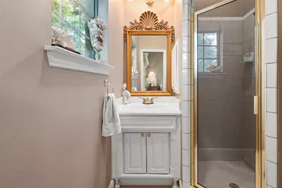 6909 Bal Lake Drive, Fort Worth, TX 76116 - Photo 27