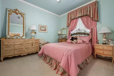 6909 Bal Lake Drive, Fort Worth, TX 76116 - Photo 23