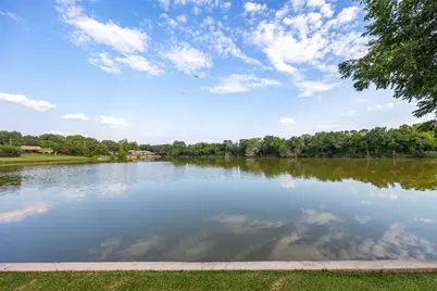 6909 Bal Lake Drive, Fort Worth, TX 76116 - Photo 3