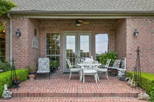 6909 Bal Lake Dr, Fort Worth, TX 76116 - Photo 29