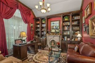 6909 Bal Lake Dr, Fort Worth, TX 76116 - Photo 7