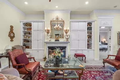 6909 Bal Lake Drive, Fort Worth, TX 76116 - Photo 11