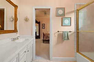 6909 Bal Lake Dr, Fort Worth, TX 76116 - Photo 25