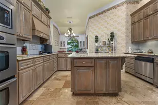 6909 Bal Lake Dr, Fort Worth, TX 76116 - Photo 17