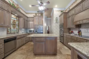 6909 Bal Lake Dr, Fort Worth, TX 76116 - Photo 15