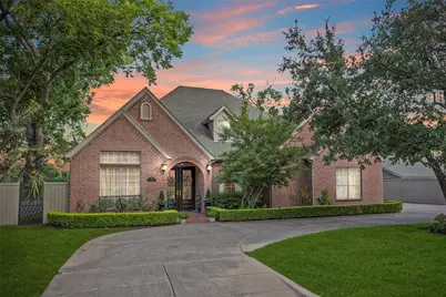 6909 Bal Lake Drive, Fort Worth, TX 76116 - Photo 5