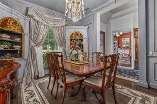 6909 Bal Lake Dr, Fort Worth, TX 76116 - Photo 9